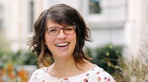 Barbara Fröde-Thierfelder