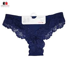 lingerie online pakistan
