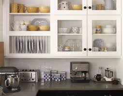 House Of The Year 2008 Kitchen Details Glass Kitchen Cabinets Glass Kitchen Cabinet Doors Glass Fronted Kitchen Cabinets