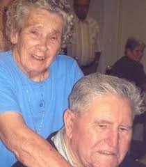 Obituary for Lawrence Lavoie