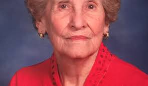 Mabel Dowlen Tabb Savage