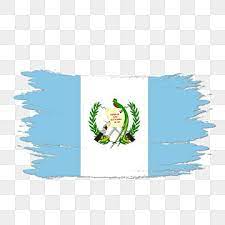 Bandera De Guatemala Pincel Pintado Acuarela Transparente Guatemala Bandera De Guatemala Vector De Bandera De Guatemala Png Y Psd Para Descargar Gratis Png Guatemala Flag Thailand Flag Vietnam Flag