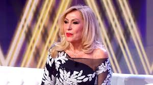 'De viernes' | Programa, en vídeo (07/02/25)