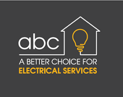 The best electrical conductor, under conditions of ordinary temperature and 10 electrical insulators. Find Out The Work Carried Out By Abc Electrical Services And How You Can Hire Their Services Ashford Borough Council