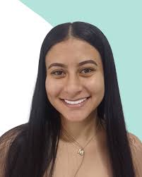 Dora Alvarez (@doraalvarezodontologia) • Instagram photos and videos