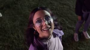 Launching into @OREO SPACE DUNK 🛸🥛👽 #OutofThisWorld, Harbor // Live  Action, Edit, Color, VFX, Sound, Director: Kyle Sauer @kylesauer ,  Cinematographer: Bruno Firpo @brunofirpodop , Executive Producer: ...