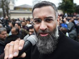 Anjem Choudary: How hate preacher was finally caught for supporting Isis  after 20 years of spreading extremism in UK