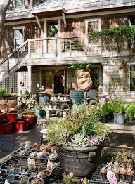 Wall cabinets hang on the walls, above the countertop. South Carolina Lowcountry Savannah Ga Erica Robnett Photography