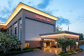 Call east memphis pet hospital. Hampton Inn Memphis Walnut Grove Baptist Hospital East 98 1 2 2 Updated 2021 Prices Hotel Reviews Tn Tripadvisor