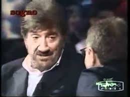 Gigi Proietti Barzelletta Shock Muori Dalle Risate Barzellette Divertenti Comico Umorismo Divertente
