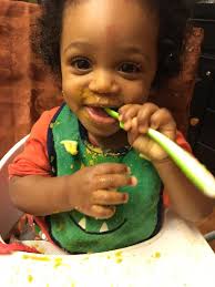 Esteban and Laura Adopt