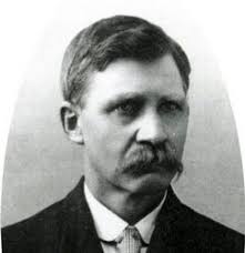 Doers and Dreamers T