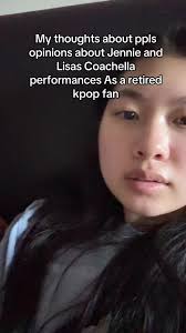 Lisa and Jennie Coachella Week 2 Review