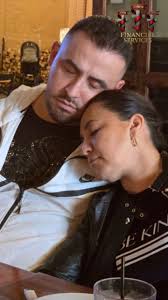 CAMBIA TU FUTURO HOY!