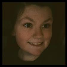 Let's welcome our new members! Stephanie Vertrees, Sharon Engei, Angie  Dunning, Johnny Delatore, Scotty Fernatt, Marissa Kelly