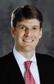 Gus Puryear's Instagram, Twitter & Facebook