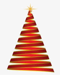Looking at the tradition of christmas tree you can start again in the celebration of. Xmas Tree Icon Christmas Tree Hd Png Download Transparent Png Image Pngitem