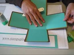 Money out for your self to a checking account, bank card or paypal account four. Explosion Box With Stampin Up Products Youtube Exploding Box Card Pop Up Box Cards Card Tutorials