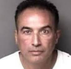 Michael Prather Smith