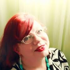 Student Advocacy Services/ School Counseling Programs/ Alternative & Adult  Educa: Directory