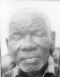 Obituary for Richard Woodworth Sands Sr