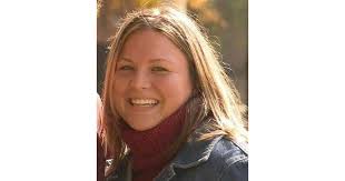 Andrea (Karpala) Humphrey '05, '07 Memorial Scholarship · GiveCampus