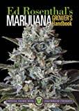 The cannabis encyclopedia is the definitive guide to medical marijuana cultivation and consumption. The Best The Cannabis Encyclopedia Of 2021 Consumer Report