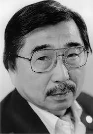 Gordon Hirabayashi, civil rights icon who resisted wartime incarceration,  dies