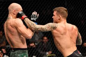 Super 8 by wyndham waco/mall area tx. Hasil Ufc 264 Conor Mcgregor Babak Belur Dihajar Dustin Poirier Halaman All Kompas Com