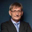 Peter Wolter in der Personensuche von Das Telefonbuch