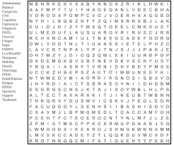 After you create your puzzle, proofread it carefully to check for the. Word Search Puzzles For Adults