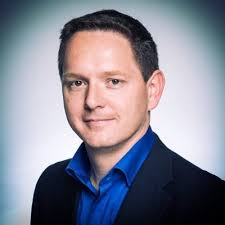 How to destroy your pipeline with your follow up email: “Hey John, Great to  speak today. Attaching the case study I talked about, as well as the  one-page overview of our solution.