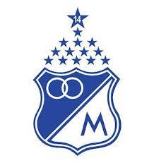 In 9 (75.00%) matches played at home was total goals (team and opponent) over 1.5 goals. Millonarios Fc