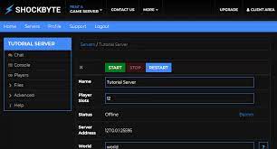 Nuvotifier is a plugin that allows your server to be notified (aka votified) when a vote is made on a minecraft server top list.nuvotifier is secure, and makes sure that all vote notifications are delivered by authentic top lists. Nu Votifier Magma Forge Plugin Support Feature Request Discussion 3847 Zrips Cmi Github Setting Up Votifier V2 Nuvotifier Littlgloria