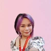 30+ "Leanne Hernandez" profiles