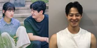 차인하 / cha in ha. Daftar Karir Cha In Ha Sebelum Meninggal Dua Tahun Debut Bintangi 9 Drama Korea Kapanlagi Com