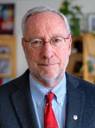 Executive Faculty Council