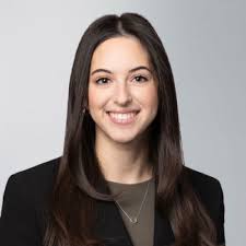 I am excited to share that I have accepted a 1L summer judicial internship  with Justice Carin Fujisaki at the First District Court of Appeal in  California. I can't wait to further