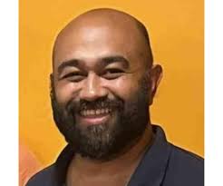 Anthony Wardle Obituary (1981