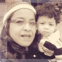 20+ "Corina Parra" profiles