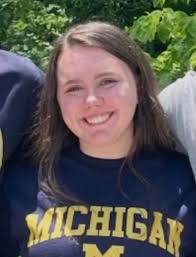 Bears Players to Watch During OTAs