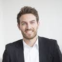 Alana Flick ... Sebastian Flick auf xing.com