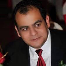 The MacKenzie Law Firm