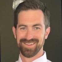 80+ "Baranowski" profiles