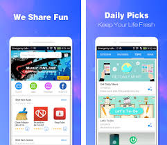 Now, go back and download cyberflix apk using the download button above. Vshare App Market Lite Apk Download For Android Latest Version 1 0 0 5006 Com Vshare Market Lite