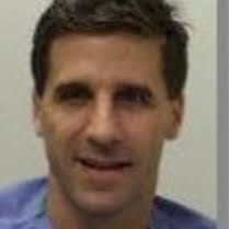 National Team Members