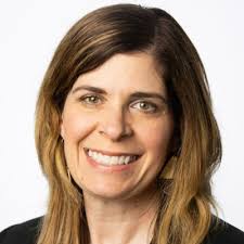 My business partner, Keri Stephens, and I get asked a lot about being  twins.