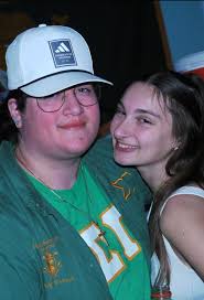 Sigma Gamma Fraternity Updates