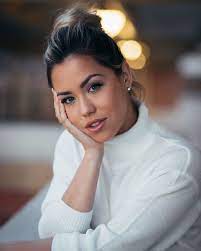 Venez voir les meilleures vidéos pornos, images, gifs et playlists de la pornstar alina lopez. Pin On Amazing Hotties