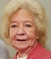 Angela Veronica Ellison